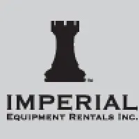 Imperial Equipment Rentals, Inc.