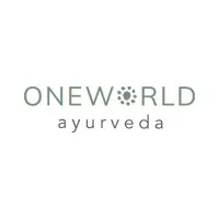 Oneworld Ayurveda
