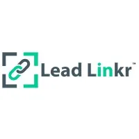 Lead Linkr Lead Linkr