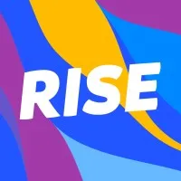 RISE RISE