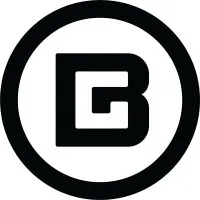 THE BRIDGE GROUP CONSTRUCTION, INC