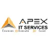 Apex IT Services Apex IT Services