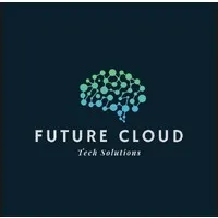 Future Cloud Technologies Future Cloud Technologies