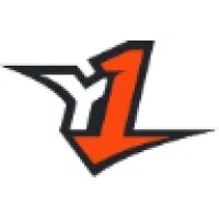 Youth1 Media