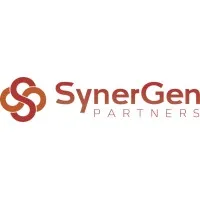 SynerGen Partners