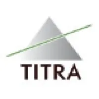 TITRA TITRA