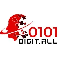 0101 Digit All