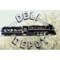 Deli Depot Deli Depot