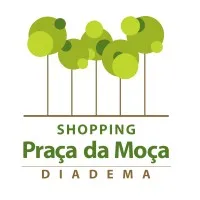 SHOPPING PRAÇA DA MOÇA
