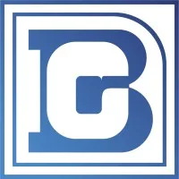 Badri Rai Construction Ltd.