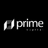 Prime Capital Prime Capital
