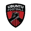 Ubuntu Football Ubuntu Football