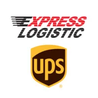 UPS Tunisia-Express Logistic UPS Tunisia-Express Logistic