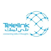 Telelink Communication LLC