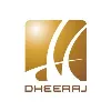 Dheeraj Realty Dheeraj Realty