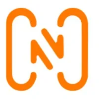 Nxerra Technologies