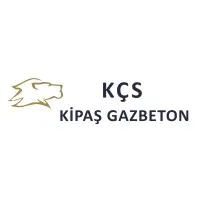 KÇS KİPAŞ GAZBETON KÇS KİPAŞ GAZBETON