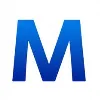 Mobiloitte Mobiloitte