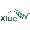 Xlue Xlue