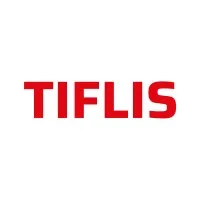 TIFLIS TRANSPORTATION INC