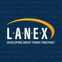 LANEX