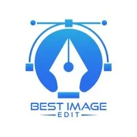 Best Image Edit