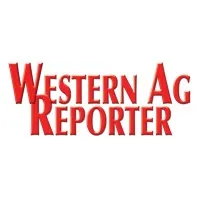 Western Ag Reporter