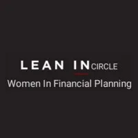 LeanIn Circle for Women In Financial Planning