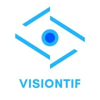 Visiontif