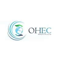 Organization of Health and Economic Collaboration