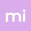 Microstart Microstart