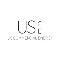 US Commercial Energy