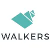 Walkers Walkers