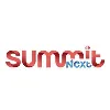 SummitNext SummitNext