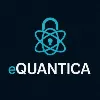 E-QUANTICA E-QUANTICA