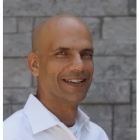 Kash Data Consulting LLC Kash Data Consulting LLC