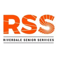 RSS-Riverdale Senior Services