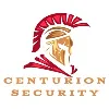 Centurion Security Solutions LLC. Centurion Security Solutions LLC.