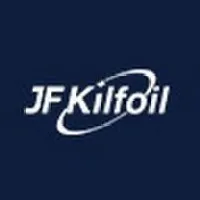 JF Kilfoil Company
