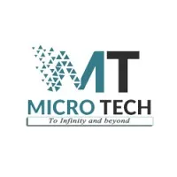 Microtech Egypt