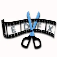 EDFX MEDIA