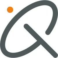 Gyroscope International