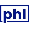 Phillips, Hayden & Labbee, LLP Phillips, Hayden & Labbee, LLP