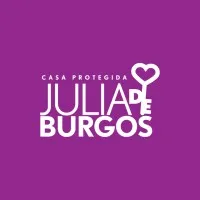 Casa Protegida Julia de Burgos