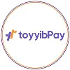 TOYYIBPAY SDN BHD TOYYIBPAY SDN BHD