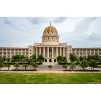 Department of Business Administration, Manipal University Jaipur