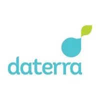 Daterra - Farmácia de Manipulação e Cosméticos
