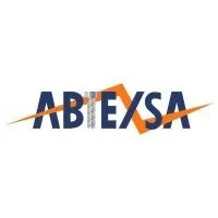GRUPO ABAN SAC – ABIEXSA