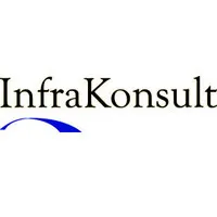 Infrakonsult Infrakonsult