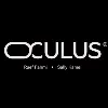 Oculus Designs Studio Oculus Designs Studio